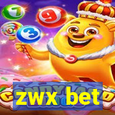 zwx bet